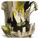 Donjon des Abraknydes