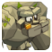 Crackler Dungeon