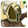 Donjon Kanniboul