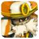 Château du Wa Wabbit