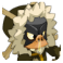Sylargh's Carrier