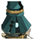 Donjon du Comte
