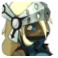 Missiz Freezz's Frostforge