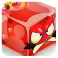The Jellith Dimension