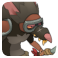 Brakmar Rat Dungeon