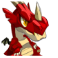 Donjon des Dragoeufs