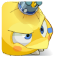 Tofulailler Royal