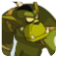 Donjon du Bworker