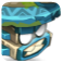 Fungus Dungeon
