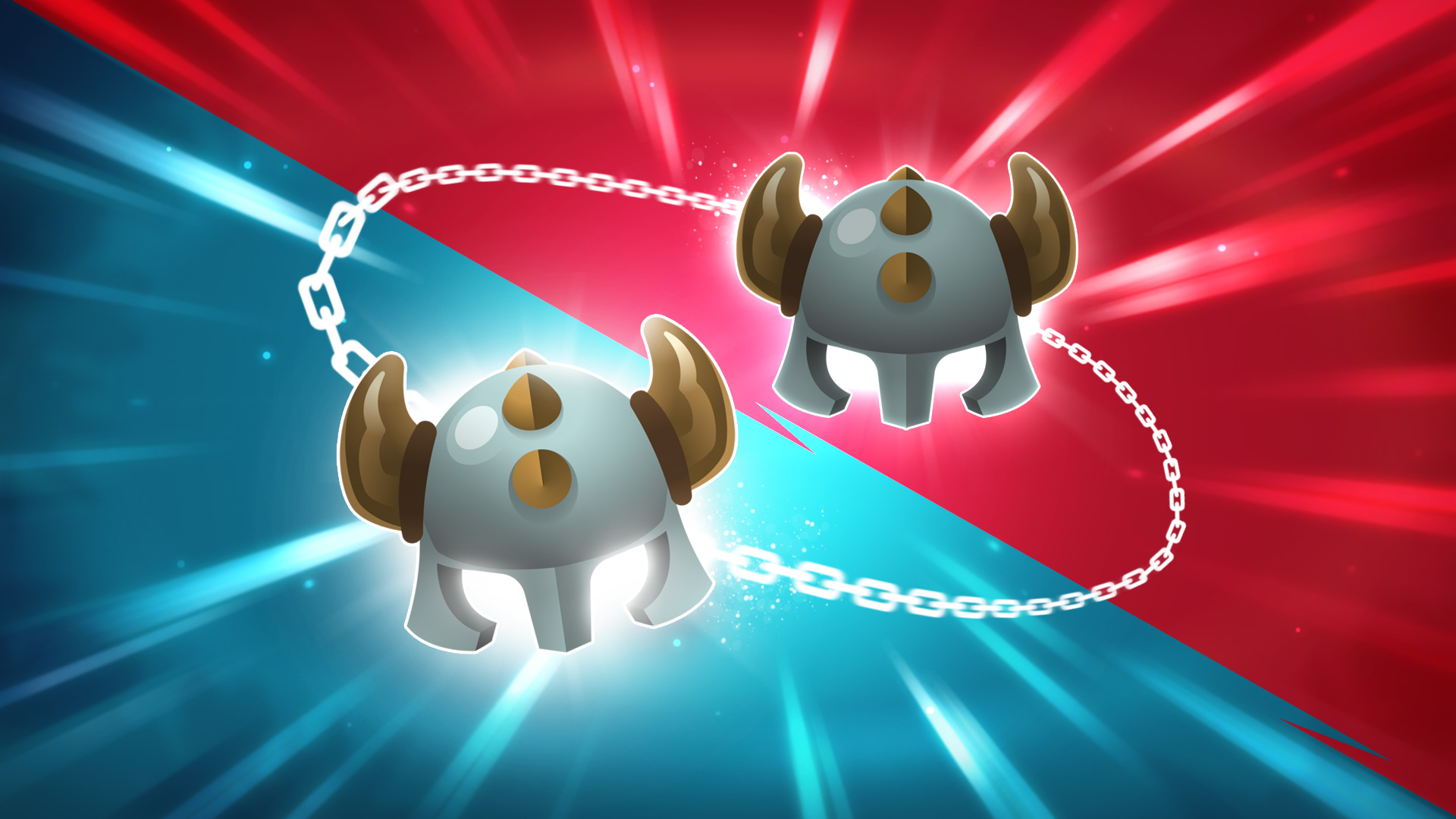 Promoción del modo Héroes en DOFUS Touch