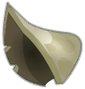 Oreja de kaniglú
