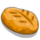 Pan de frostizz
