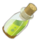 Pócima matarratas