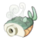 Inverluza guisada