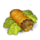 Rollito de primavera