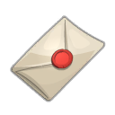 Correo para Eric Azaraille