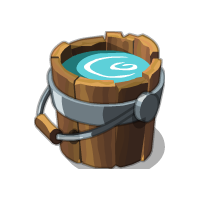 Agua
