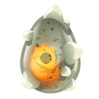 Dofus Plateado