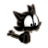 Miaumiau