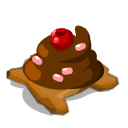 Gatrool