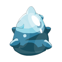 Dosaurio
