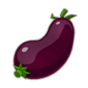 Berenjena