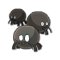 Garrapatas Manhia