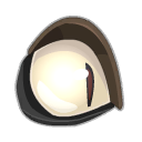 Ojo de kólerat