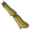 Tronco de kokoko