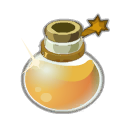 Aceite de sésamo