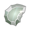 Sílex