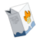 Leleche