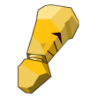 Runa Cri