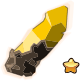 Runa Pot
