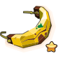 Runa Pod