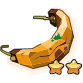 Runa Bu Pod