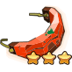 Runa Su Pod