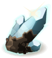 Runa Bu Da Agua