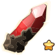 Runa Da Fuego