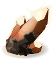 Runa Bu Da Fuego
