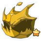 Runa Re Cri