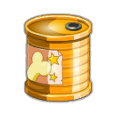 Gratrool de bwork mago