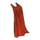 La capa colorada