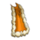 Capa del Wey Wabbit