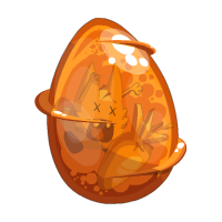 Dofus zanahowia