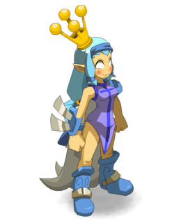 Mel