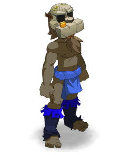 Bern Grim