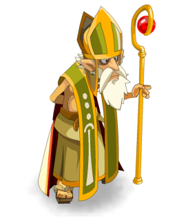 Padre Doby