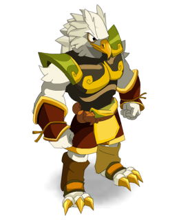 Maestro Yakasí