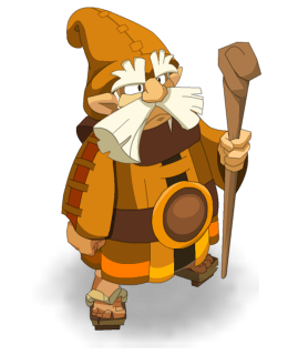 Wogew Lewmitanyo